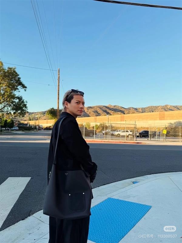 2026120181657219 270